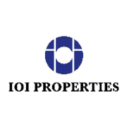 IOI Properties Group