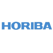 Horiba Ltd