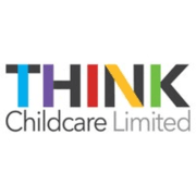 Think Childcare