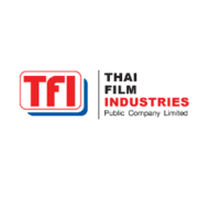 Thai Film Industries