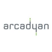 Arcadyan Technology