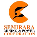 Semirara Mining And Power Corp