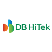 DB Hitek Co., Ltd.