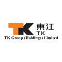 TK Group (Holdings)