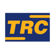 TRC Synergy Bhd
