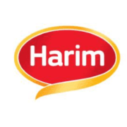 Harim Holdings