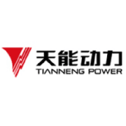 Tianneng Power International
