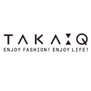 Taka Q Ltd