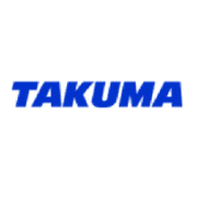 Takuma Co Ltd