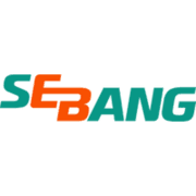 Sebang Co Ltd