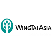 Wing Tai Holdings