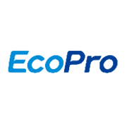 Ecopro Co Ltd