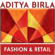 Aditya Birla Fashion and Retail Ltd