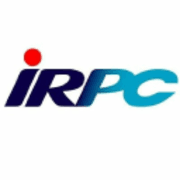 IRPC PCL