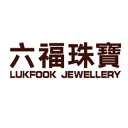 Luk Fook Holdings Intl