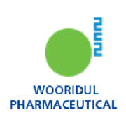 Wooridul Pharmaceutical