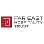 Far East Hospitality Trust