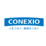 Conexio Corp