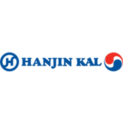 Hanjin KAL Corp