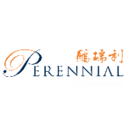 Perennial Real Estate Holdings