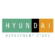Hyundai Dept Store Co