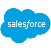Salesforce.Com Inc