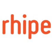 Rhipe Ltd