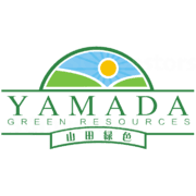 Yamada Green Resources