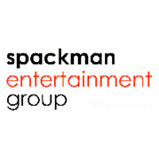 Spackman Entertainment