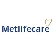 Metlifecare Ltd