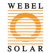 Websol Energy System
