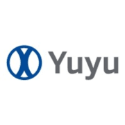 Yuyu Pharma Inc