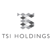 Tsi Holdings