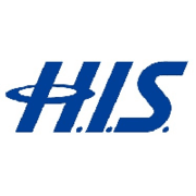 H.I.S. Co