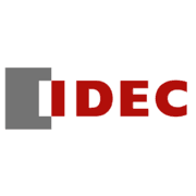 IDEC Corp