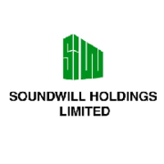 Soundwill Holdings