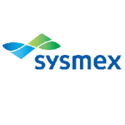 Sysmex Corp