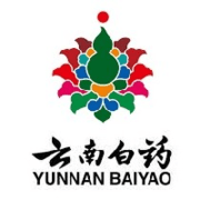 Yunnan Baiyao Group Co.,