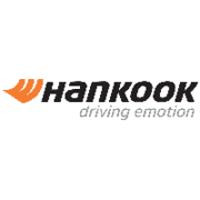 Hankook & Company
