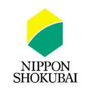 Nippon Shokubai