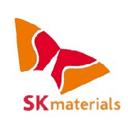 SK Materials