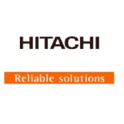 Hitachi Construction Machinery