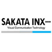 Sakata Inx Corp