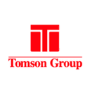 Tomson Group