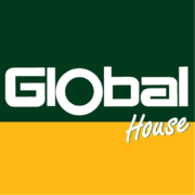 Siam Global House