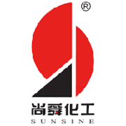 China Sunsine Chemical Holdings Ltd