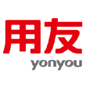 Yonyou Network Technology A