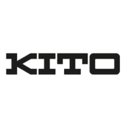 Kito Corporation