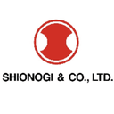 Shionogi & Co