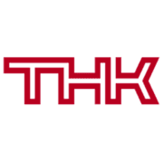 Thk Co Ltd